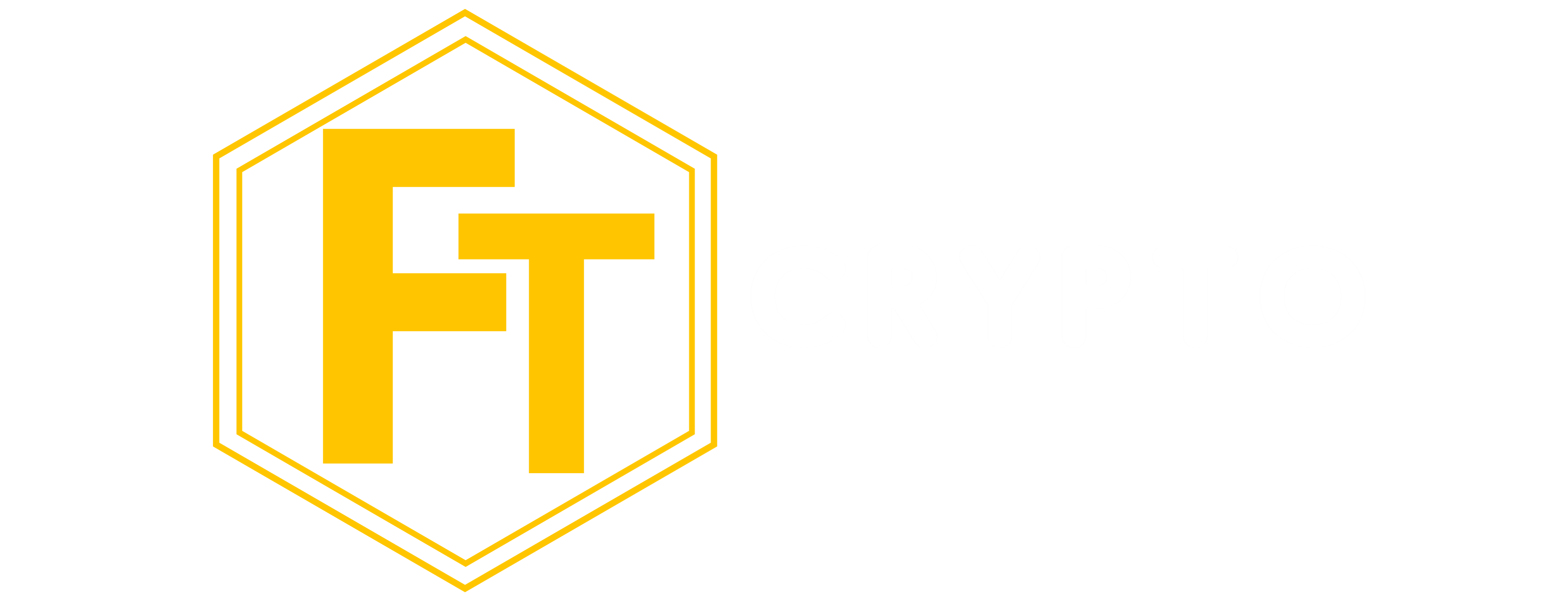 FTCrypt